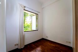 Hillbrooks (D23), Condominium #561988301